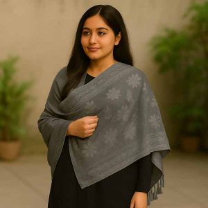 Black Shal Premiemum